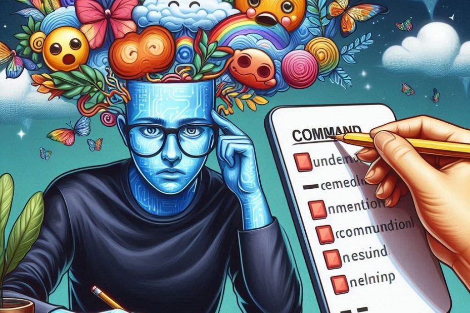 how does social media affect mental health negatively